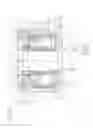 Fig. 23 - Motor, Positioning Device, Conveyance Device