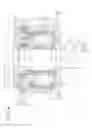 Fig. 25 - Motor, Positioning Device, Conveyance Device