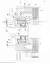 Fig. 01 - Motor able to prevent entry of foreign matter inside housing