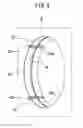 Fig. 05 - Motor able to prevent entry of foreign matter inside housing