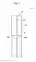 Fig. 07 - Motor able to prevent entry of foreign matter inside housing