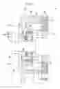 Fig. 08 - Motor able to prevent entry of foreign matter inside housing