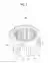 Fig. 04 - COOLING UNIT OF DRIVE MOTOR