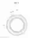 Fig. 06 - COOLING UNIT OF DRIVE MOTOR