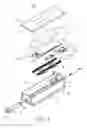 Fig. 03 - Sliding mechanism and machining device using the same