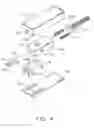 Fig. 05 - Sliding mechanism and machining device using the same