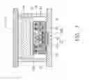 Fig. 08 - Sliding mechanism and machining device using the same