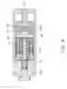Fig. 09 - Sliding mechanism and machining device using the same