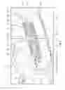 Fig. 03 - Cooling system for electric rotor machine with symmetrical stator passages