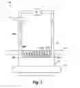 Fig. 02 - TWO-PHASE ELECTRIC MOTOR COOLER