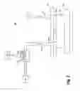 Fig. 03 - TWO-PHASE ELECTRIC MOTOR COOLER