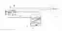 Fig. 01 - Wiper control apparatus of vehicle