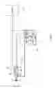 Fig. 02 - Wiper control apparatus of vehicle