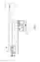 Fig. 03 - Wiper control apparatus of vehicle