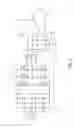Fig. 03 - Robot with a flexible board having reduced noise leakage
