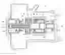 Fig. 01 - Fastening assembly for electric machine and rectifier therefor