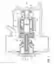 Fig. 02 - Fastening assembly for electric machine and rectifier therefor