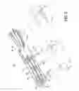 Fig. 03 - Fastening assembly for electric machine and rectifier therefor