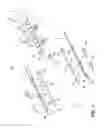 Fig. 05 - Fastening assembly for electric machine and rectifier therefor