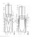 Fig. 07 - Fastening assembly for electric machine and rectifier therefor