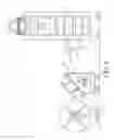 Fig. 05 - Manufacturing apparatus for a stator core