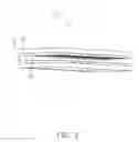 Fig. 03 - Linear motor
