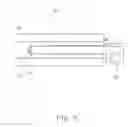 Fig. 06 - Linear motor