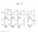 Fig. 03 - DC-DC converter and display apparatus having the same