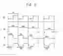 Fig. 09 - DC-DC converter and display apparatus having the same