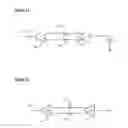 Fig. 08 - Noise resistant regulator