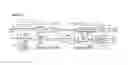 Fig. 15 - Noise resistant regulator