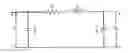 Fig. 01 - Overall dynamic reactive power control in transmission systems