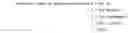 Fig. 04 - Overall dynamic reactive power control in transmission systems