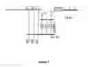 Fig. 06 - Overall dynamic reactive power control in transmission systems