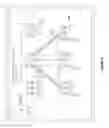 Fig. 08 - Overall dynamic reactive power control in transmission systems