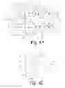 Fig. 04 - Charge pump