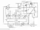 Fig. 01 - PWM calculation after light load to high load transition