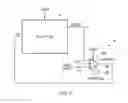 Fig. 04 - Controlling voltage generation and voltage comparison