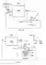 Fig. 10 - Controlling voltage generation and voltage comparison