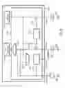 Fig. 09 - System and apparatus for improving the utility of regulators and associated methods