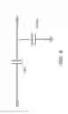 Fig. 05 - Circuits and methods providing three-level signals at a synchronous buck converter