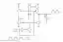 Fig. 01 - Circuits and methods for controlling a three-level buck converter
