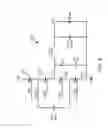 Fig. 03 - Circuits and methods for controlling a three-level buck converter