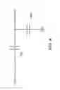 Fig. 05 - Circuits and methods for controlling a three-level buck converter