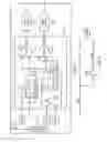 Fig. 06 - Circuits and methods for controlling a three-level buck converter