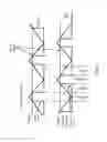 Fig. 07 - Circuits and methods for controlling a three-level buck converter
