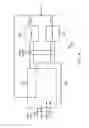 Fig. 08 - Circuits and methods for controlling a three-level buck converter