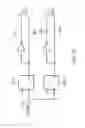 Fig. 10 - Circuits and methods for controlling a three-level buck converter