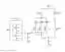 Fig. 01 - Circuit apparatus and electronic appliance
