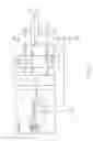 Fig. 02 - Circuit apparatus and electronic appliance